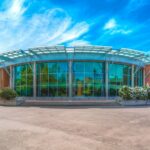 Public Invited to Help Shape Bellevue College Priorities | 425