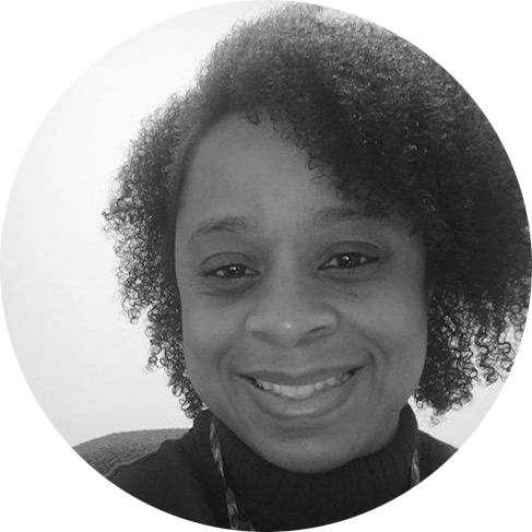 Dominique Smith