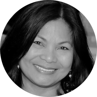 Hermie Zarate