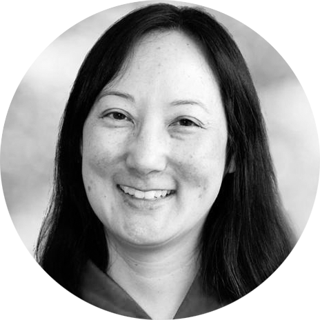 Shana Chung