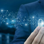 New BAS in Cybersecurity Launched