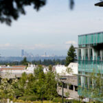UW Bothell and Bellevue College Partner for Business Student Success