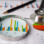 HCML Prepares Students to Enter Growing Field of Healthcare Management
