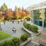 Business Degrees Within Reach
