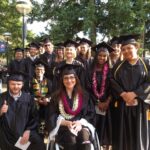 BC Hosts Seventh Annual College Bound Resource Fair for Students with Disabilities