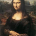 Art_Mona_Lisa