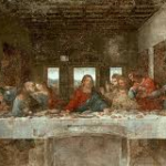 art_Last_supper