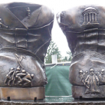 boots_closeup