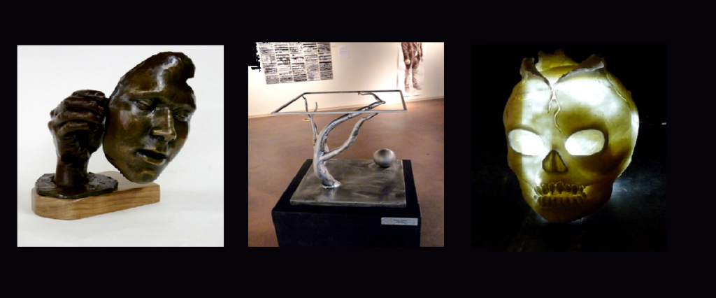 Art Department @ Bellevue College