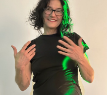 Iole Alessandrini