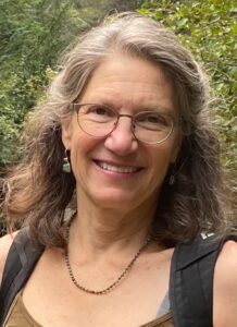 Sarah Jones