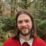 Austin Schuler's profile