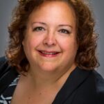 Rebecca Chawgo Picture