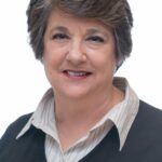 Laura Gettleman Picture