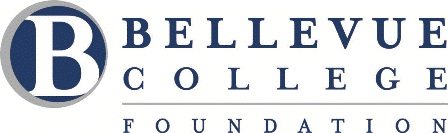 Bellevue College Foundation