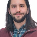 Ben Brandow Picture