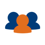 group icon - links to Board of Directors