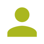 person icon - links to foundation staff