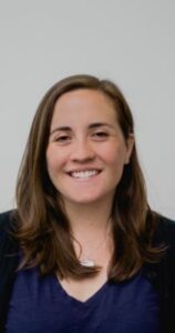 Jessica Trumble Picture