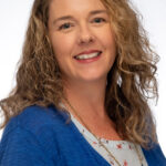 Kelly Scibetta Picture