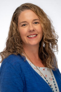 Kelly Scibetta Picture