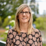 Linda Schinman