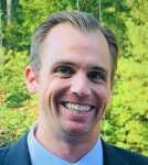 Matt Edwards