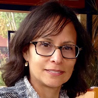 Stephanie Hurst Picture