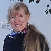 Debi Griggs