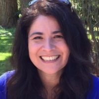Maricel Medina-Mora