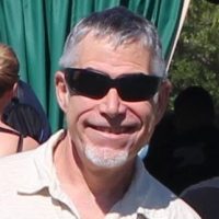 Dennis Minium