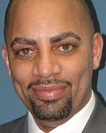 Gerald Harvey