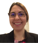BAS Digital Marketing Program Manager