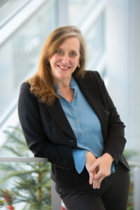 Cheryl Engstrom Cheryl Engstrom