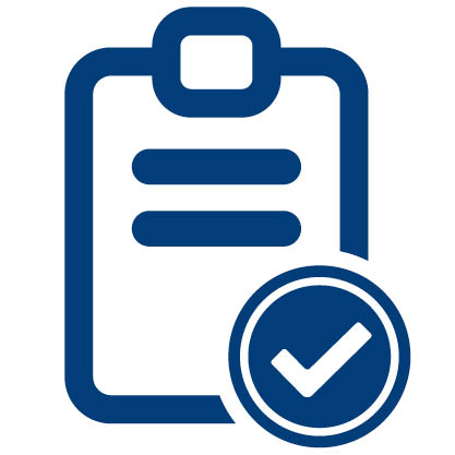 DTA_icons_7