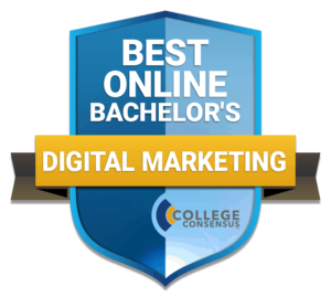 Best Online Bachelors Degree