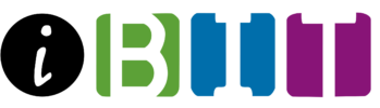 IBIT