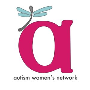 Autism women's network