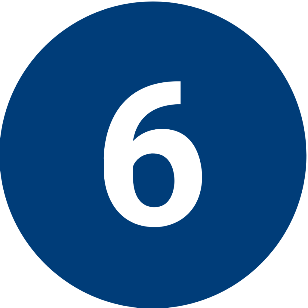 6