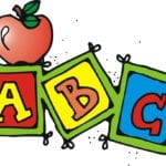 ABC Blocks