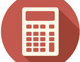 Calculator