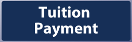 tuition payment button