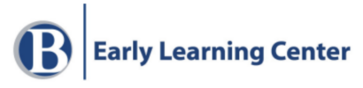 Early Learning Center