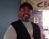 Glenn Jackson Picture