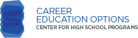 Career Education Options