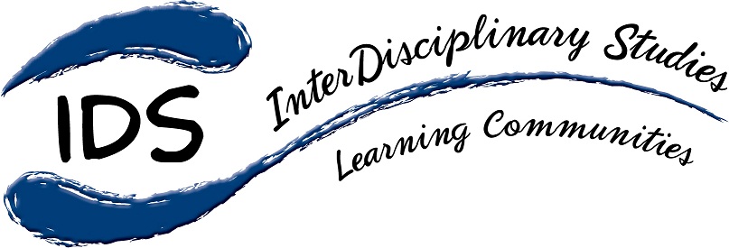 Interdisciplinary Studies Logo