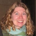 Katherine Medbery-Oleson Picture
