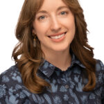 Rachel Hutto Picture