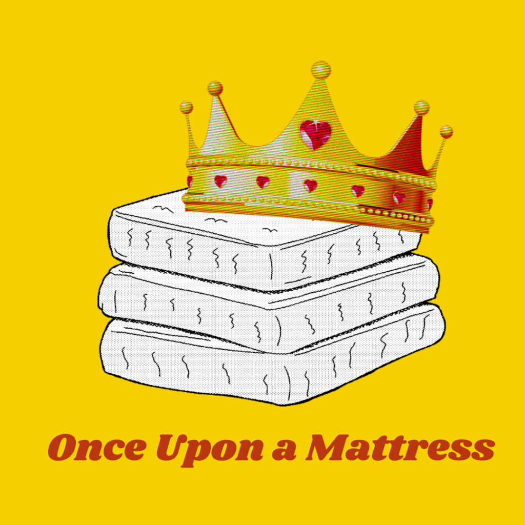 Auditions Callbacks Theatre Arts auditions-callbacks-theatre-arts