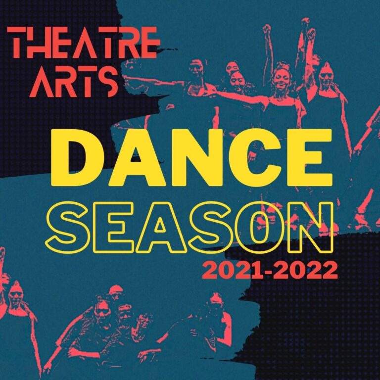 Theatre Arts Bellevue College theatre-arts-bellevue-college